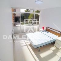 Апартаменты в Испании, Каталония, Жирона, 105 кв.м.