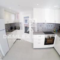 Апартаменты в Испании, Каталония, Жирона, 105 кв.м.