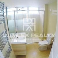 Апартаменты в Испании, Каталония, Жирона, 105 кв.м.