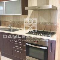 Apartment at the first line of the sea / lake in Spain, Catalunya, Girona, 132 sq.m.