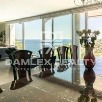 Villa in Spain, Catalunya, Girona, 550 sq.m.