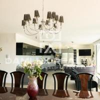 Villa in Spain, Catalunya, Girona, 550 sq.m.