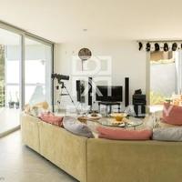 Villa in Spain, Catalunya, Girona, 550 sq.m.