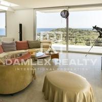 Villa in Spain, Catalunya, Girona, 550 sq.m.