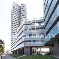 Апартаменты в Испании, Каталония, 170 кв.м.