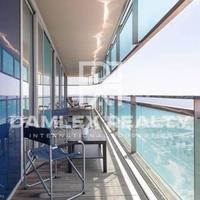 Апартаменты в Испании, Каталония, 170 кв.м.