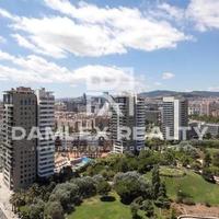 Апартаменты в Испании, Каталония, 170 кв.м.