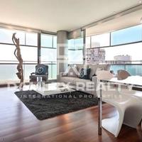 Апартаменты в Испании, Каталония, 170 кв.м.