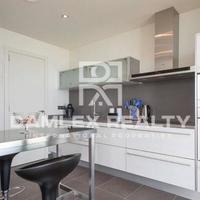 Апартаменты в Испании, Каталония, 170 кв.м.