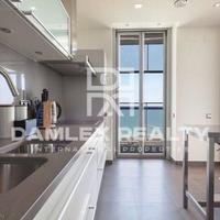 Апартаменты в Испании, Каталония, 170 кв.м.