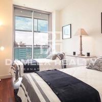 Апартаменты в Испании, Каталония, 170 кв.м.