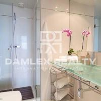 Апартаменты в Испании, Каталония, 170 кв.м.