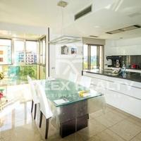 Апартаменты в Испании, Каталония, 300 кв.м.