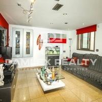 Апартаменты в Испании, Каталония, 300 кв.м.