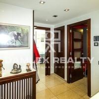 Апартаменты в Испании, Каталония, 300 кв.м.