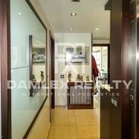 Апартаменты в Испании, Каталония, 300 кв.м.