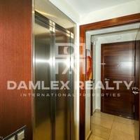 Апартаменты в Испании, Каталония, 300 кв.м.