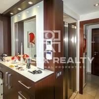 Апартаменты в Испании, Каталония, 300 кв.м.