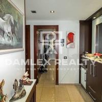 Апартаменты в Испании, Каталония, 300 кв.м.