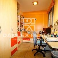 Апартаменты в Испании, Каталония, 300 кв.м.