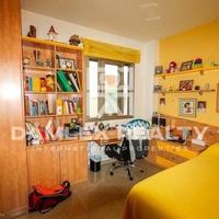 Апартаменты в Испании, Каталония, 300 кв.м.