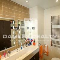 Апартаменты в Испании, Каталония, 300 кв.м.