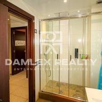 Апартаменты в Испании, Каталония, 300 кв.м.