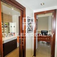 Апартаменты в Испании, Каталония, 300 кв.м.