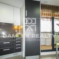 Квартира в Испании, Каталония, Барселона, 105 кв.м.