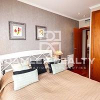 Квартира в Испании, Каталония, Барселона, 105 кв.м.