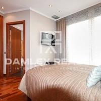 Квартира в Испании, Каталония, Барселона, 105 кв.м.