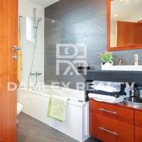 Квартира в Испании, Каталония, Барселона, 105 кв.м.