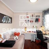 Квартира в Испании, Каталония, Барселона, 105 кв.м.