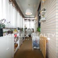 Квартира в Испании, Каталония, Барселона, 105 кв.м.