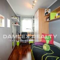 Квартира в Испании, Каталония, Барселона, 105 кв.м.