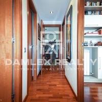 Квартира в Испании, Каталония, Барселона, 105 кв.м.