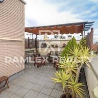 Квартира в Испании, Каталония, Барселона, 105 кв.м.