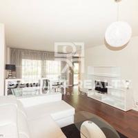 Flat in Spain, Catalunya, 170 sq.m.