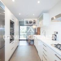 Flat in Spain, Catalunya, 170 sq.m.