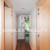 Flat in Spain, Catalunya, 170 sq.m.