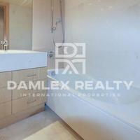 Flat in Spain, Catalunya, 170 sq.m.