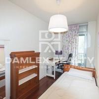 Flat in Spain, Catalunya, 170 sq.m.