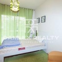 Flat in Spain, Catalunya, 170 sq.m.