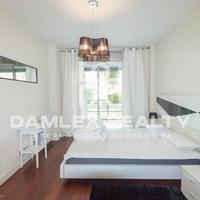 Flat in Spain, Catalunya, 170 sq.m.