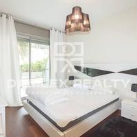 Flat in Spain, Catalunya, 170 sq.m.