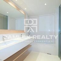 Flat in Spain, Catalunya, 170 sq.m.