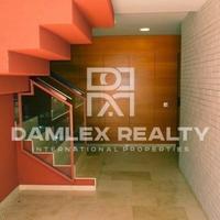 Квартира в Испании, Каталония, Барселона, 100 кв.м.