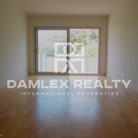 Квартира в Испании, Каталония, Барселона, 100 кв.м.