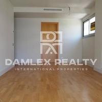 Квартира в Испании, Каталония, Барселона, 100 кв.м.