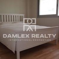 Квартира в Испании, Каталония, Барселона, 100 кв.м.